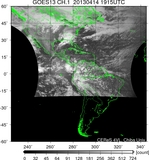 GOES13-285E-201304141915UTC-ch1.jpg