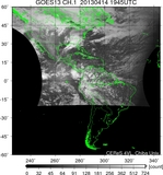 GOES13-285E-201304141945UTC-ch1.jpg
