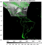 GOES13-285E-201304142001UTC-ch1.jpg