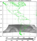 GOES13-285E-201304142009UTC-ch3.jpg