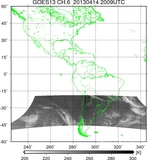GOES13-285E-201304142009UTC-ch6.jpg
