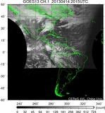 GOES13-285E-201304142015UTC-ch1.jpg