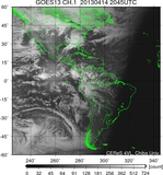 GOES13-285E-201304142045UTC-ch1.jpg