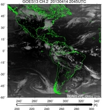 GOES13-285E-201304142045UTC-ch2.jpg