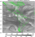 GOES13-285E-201304142045UTC-ch3.jpg