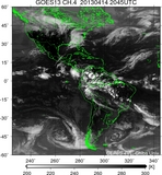 GOES13-285E-201304142045UTC-ch4.jpg