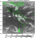 GOES13-285E-201304142045UTC-ch6.jpg