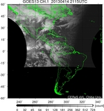 GOES13-285E-201304142115UTC-ch1.jpg