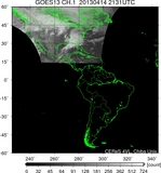 GOES13-285E-201304142131UTC-ch1.jpg