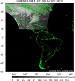 GOES13-285E-201304142201UTC-ch1.jpg