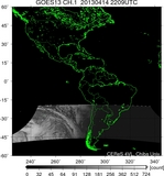 GOES13-285E-201304142209UTC-ch1.jpg