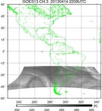 GOES13-285E-201304142209UTC-ch3.jpg