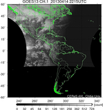 GOES13-285E-201304142215UTC-ch1.jpg