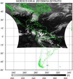 GOES13-285E-201304142215UTC-ch4.jpg