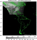 GOES13-285E-201304142231UTC-ch1.jpg