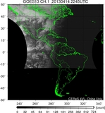 GOES13-285E-201304142245UTC-ch1.jpg