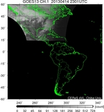 GOES13-285E-201304142301UTC-ch1.jpg