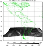 GOES13-285E-201304142309UTC-ch2.jpg