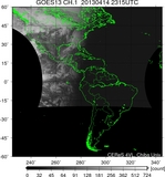 GOES13-285E-201304142315UTC-ch1.jpg