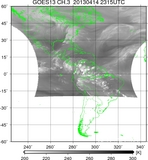 GOES13-285E-201304142315UTC-ch3.jpg