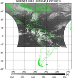 GOES13-285E-201304142315UTC-ch6.jpg