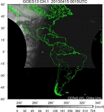 GOES13-285E-201304150015UTC-ch1.jpg