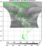GOES13-285E-201304150015UTC-ch3.jpg