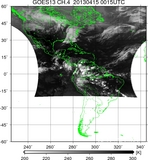 GOES13-285E-201304150015UTC-ch4.jpg