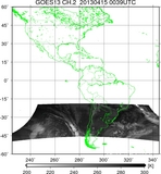 GOES13-285E-201304150039UTC-ch2.jpg