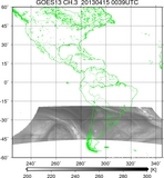GOES13-285E-201304150039UTC-ch3.jpg