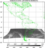GOES13-285E-201304150039UTC-ch6.jpg