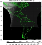 GOES13-285E-201304150045UTC-ch1.jpg