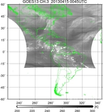 GOES13-285E-201304150045UTC-ch3.jpg