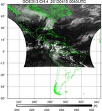 GOES13-285E-201304150045UTC-ch4.jpg