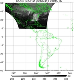 GOES13-285E-201304150101UTC-ch2.jpg