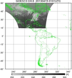 GOES13-285E-201304150101UTC-ch6.jpg