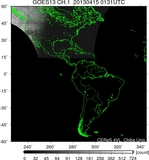 GOES13-285E-201304150131UTC-ch1.jpg