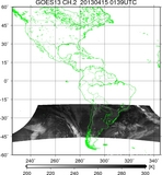 GOES13-285E-201304150139UTC-ch2.jpg