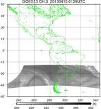 GOES13-285E-201304150139UTC-ch3.jpg