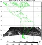 GOES13-285E-201304150139UTC-ch4.jpg