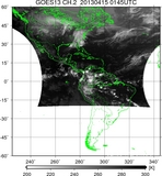 GOES13-285E-201304150145UTC-ch2.jpg