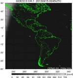 GOES13-285E-201304150245UTC-ch1.jpg
