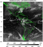 GOES13-285E-201304150245UTC-ch2.jpg