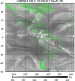 GOES13-285E-201304150245UTC-ch3.jpg