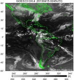 GOES13-285E-201304150245UTC-ch4.jpg