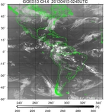 GOES13-285E-201304150245UTC-ch6.jpg