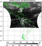 GOES13-285E-201304150345UTC-ch2.jpg