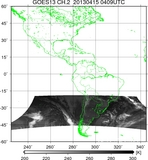 GOES13-285E-201304150409UTC-ch2.jpg