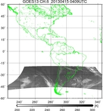 GOES13-285E-201304150409UTC-ch6.jpg