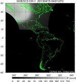 GOES13-285E-201304150431UTC-ch1.jpg
